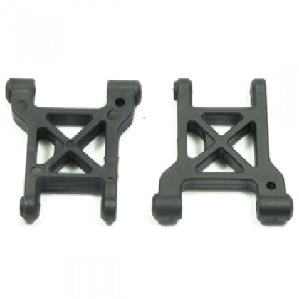 FTX Banzai Front Lower Susp. Arms (2)